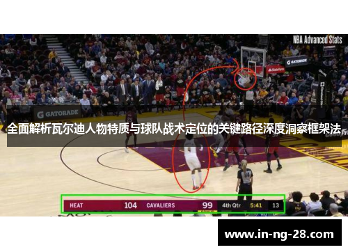 全面解析瓦尔迪人物特质与球队战术定位的关键路径深度洞察框架法 全面解析瓦尔迪人物特质与球队战术定位的关键路径深度洞察框架法